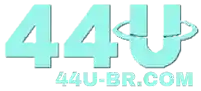 44u-logo