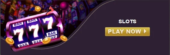 Tela de caça-níqueis online no 44U cassino