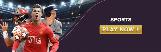 Plataforma de apostas esportivas no 44U app